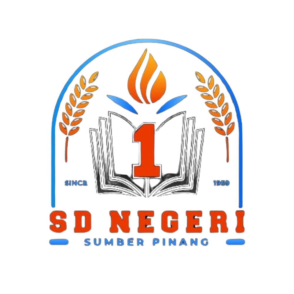 SD NEGERI 1 SUMBER PINANG