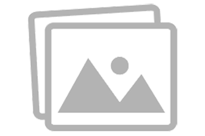 Struktur Organisasi - SD NEGERI 1 SUMBER PINANG